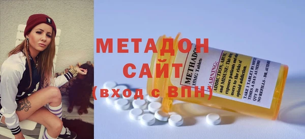 стаф Алзамай