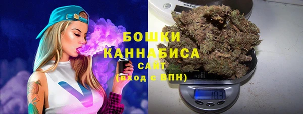 бошки Алексеевка